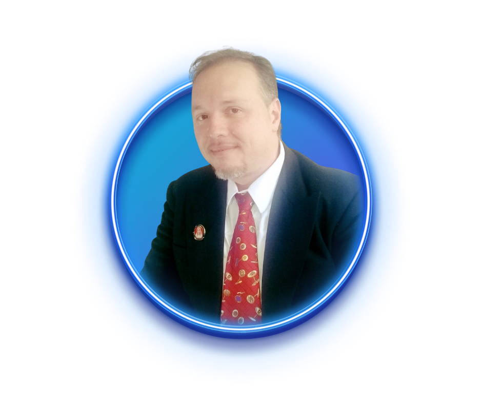 John Sergio Arango O